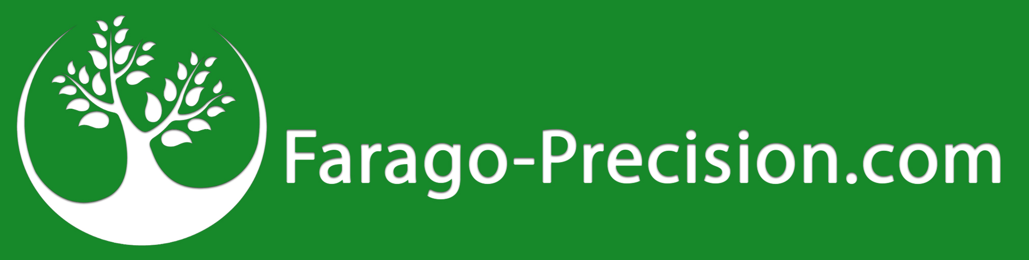 farago-precision.com